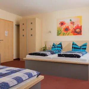 ** Hotel Papillon Deutschland
